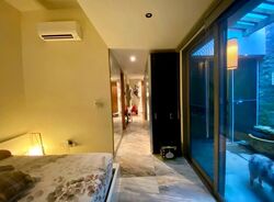 Hillcrest Villa (D11), Terrace #574932271